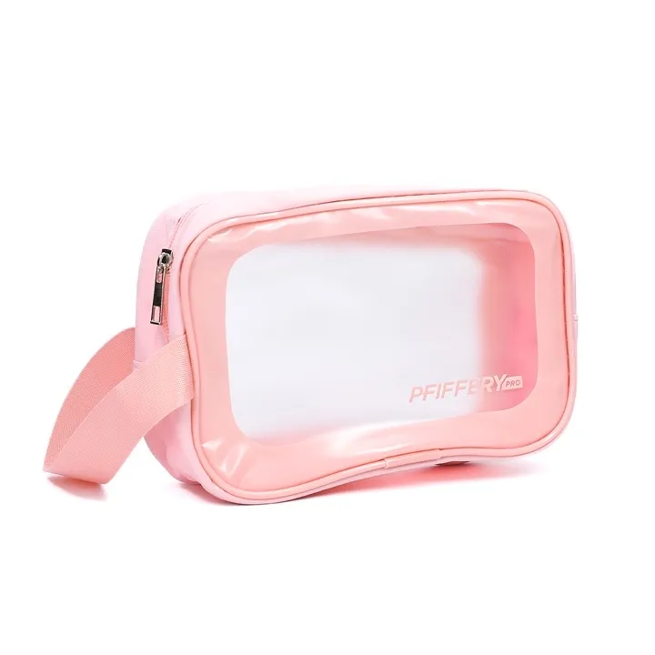 cosmetiquera mini