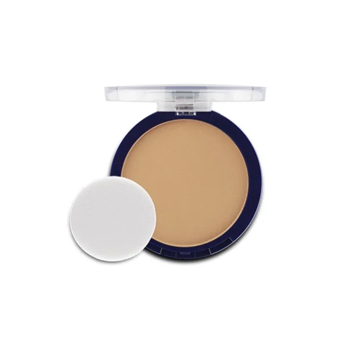 Polvo compacto Vogue Arena