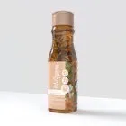 Shampoo Milagros Herbal