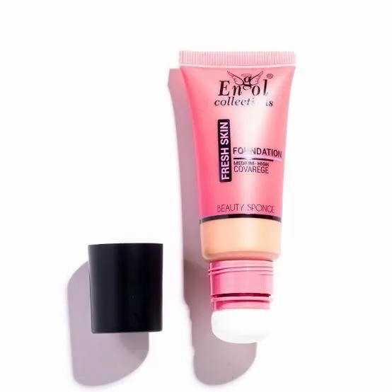 Base matte Engol