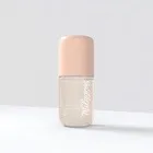 Perfume Milagros Gold