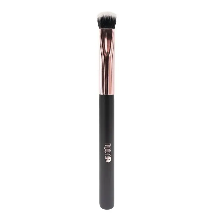 Brocha corrector p210