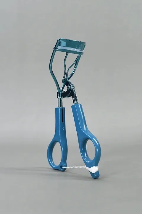 Encrespador a069