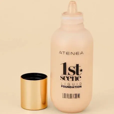 base atenea 07