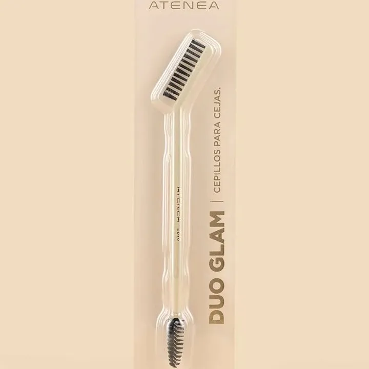 brocha cejas DB10 atenea