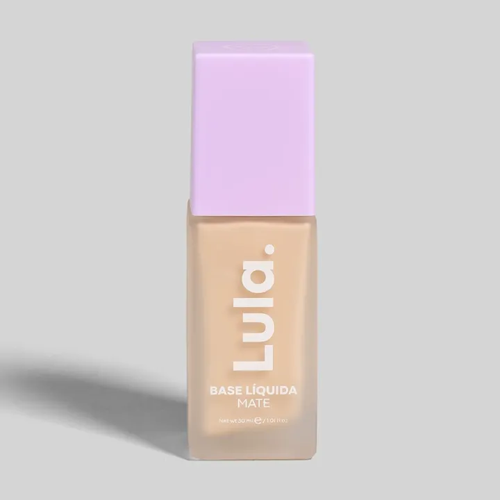 Base Lula tono 01
