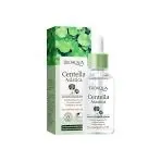 Serum sentella bioaqua
