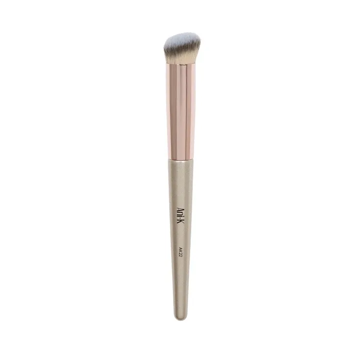 Brocha corrector anik