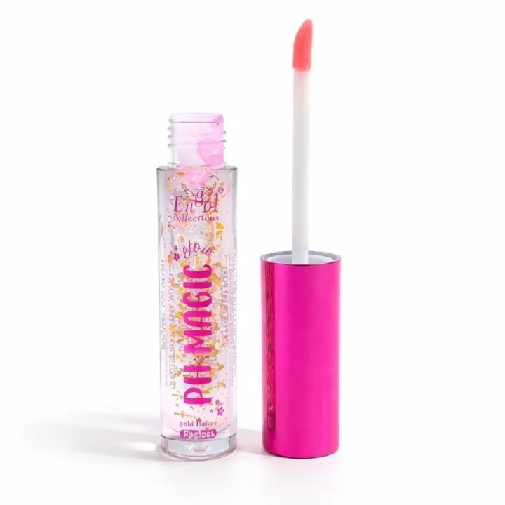 Gloss Ph engol