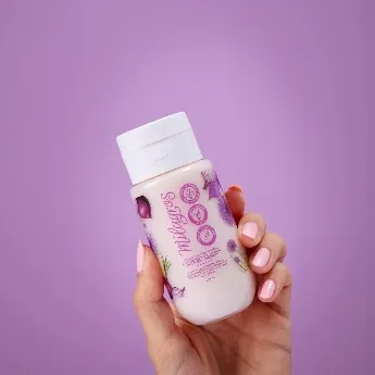Mini Acondicionador Milagros Cebolla