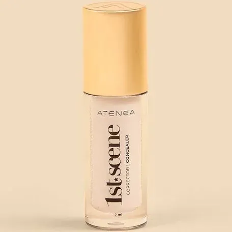 Corrector mini atenea neutralizar