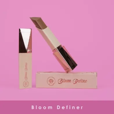 Bronzer Bloomshell