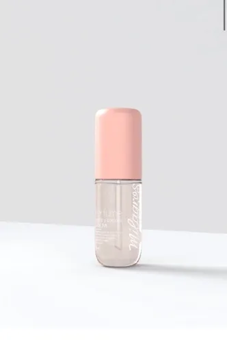 mini perfume sublime