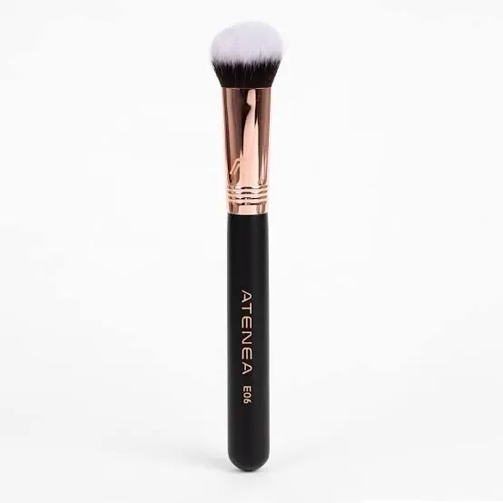 Brocha atenea corrector 06