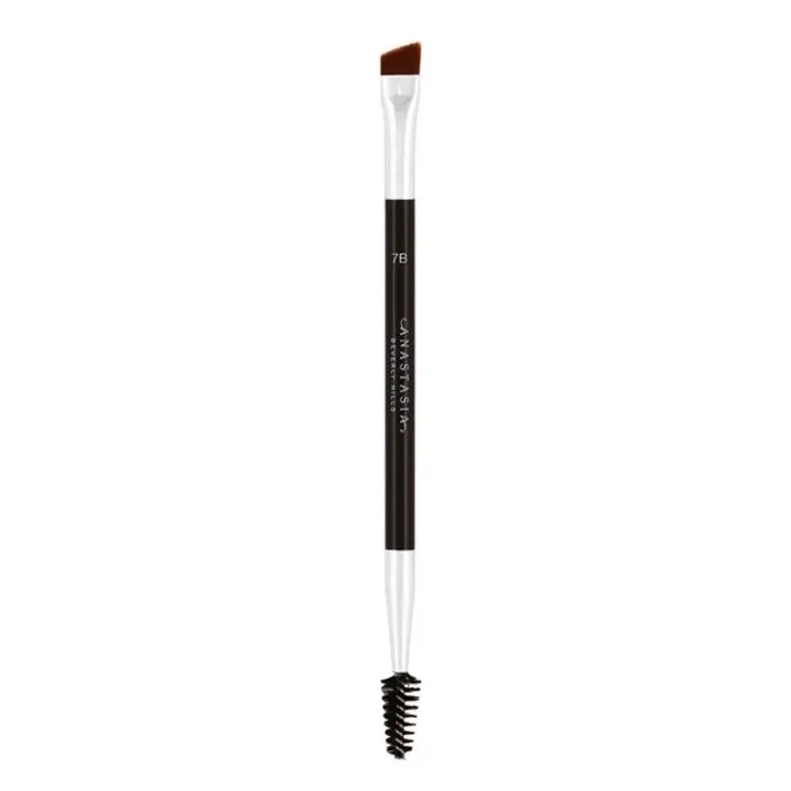 brocha cejas montoc b14