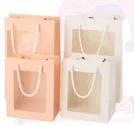 Bolsa de regalo