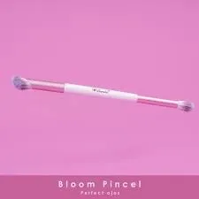 Brocha Bloomshell corrector