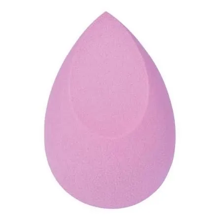 Beauty blender