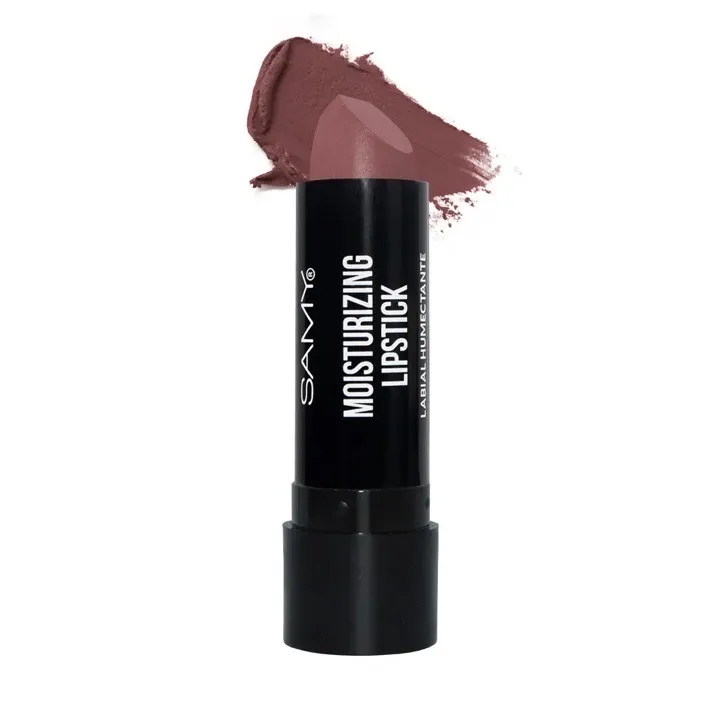 Labial Samy barra
