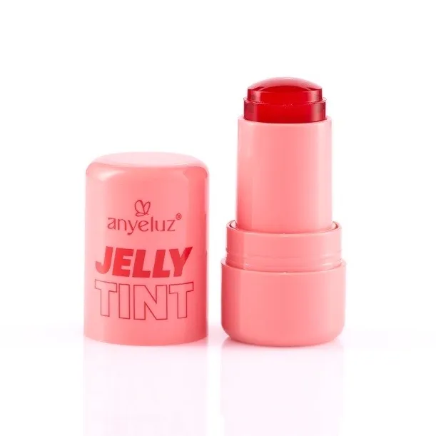 TINTA JELLY ANYELUZ