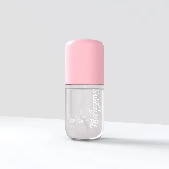 Perfume Milagros Irresistible
