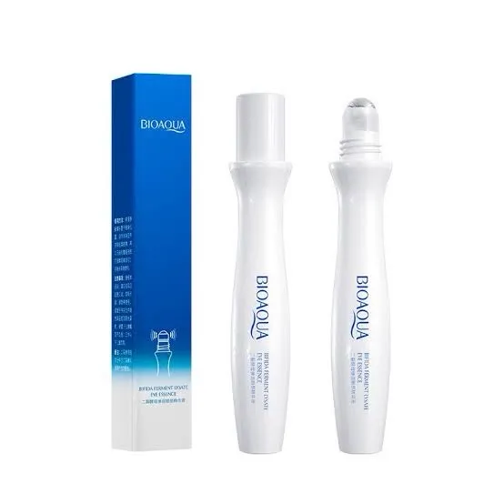 Contorno rolon bioaqua