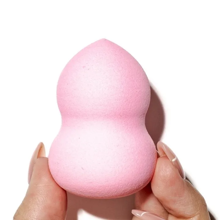 Blender Engol