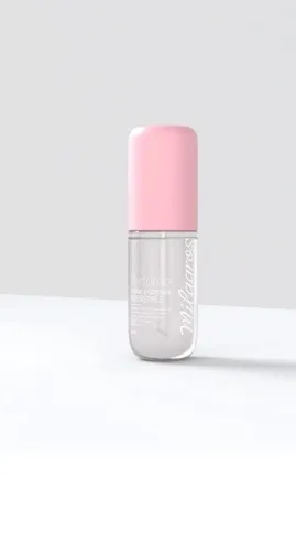 Perfume mini irresistible