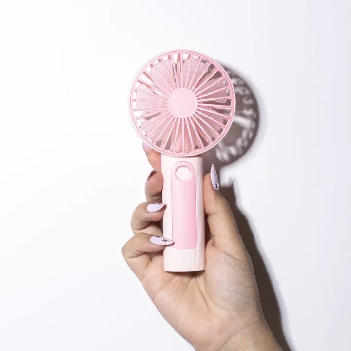 Ventilador Engol
