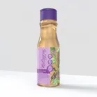 Shampoo Milagros Ultranutritivo