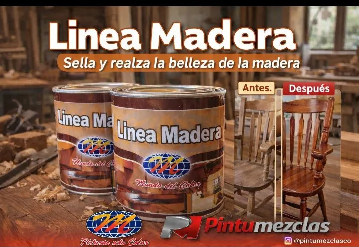 SELLADOR CATALIZADO EN 1/4
