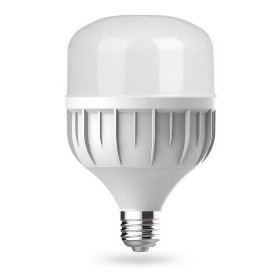 BOMBILLO LED 50 APACHE E27 X 12 UDS