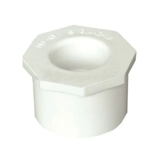 BUJE SOLD PRE 2 X 1 1/4 CELTA X 12 UDS