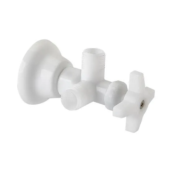 VALVULA REGULACION 1/2 SAN DOBLE GRIVAL X 12 UDS