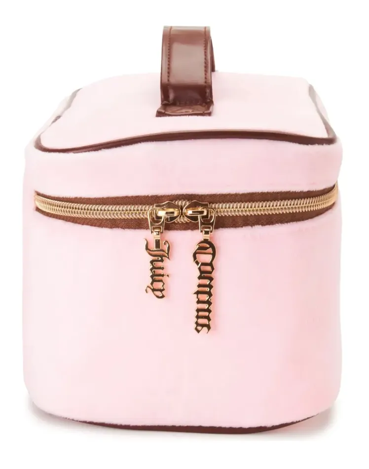 Cosmetiquera Juicy