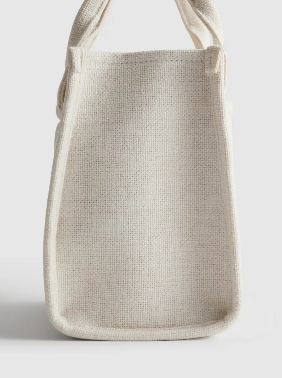 Cartera Winnie The Pooh