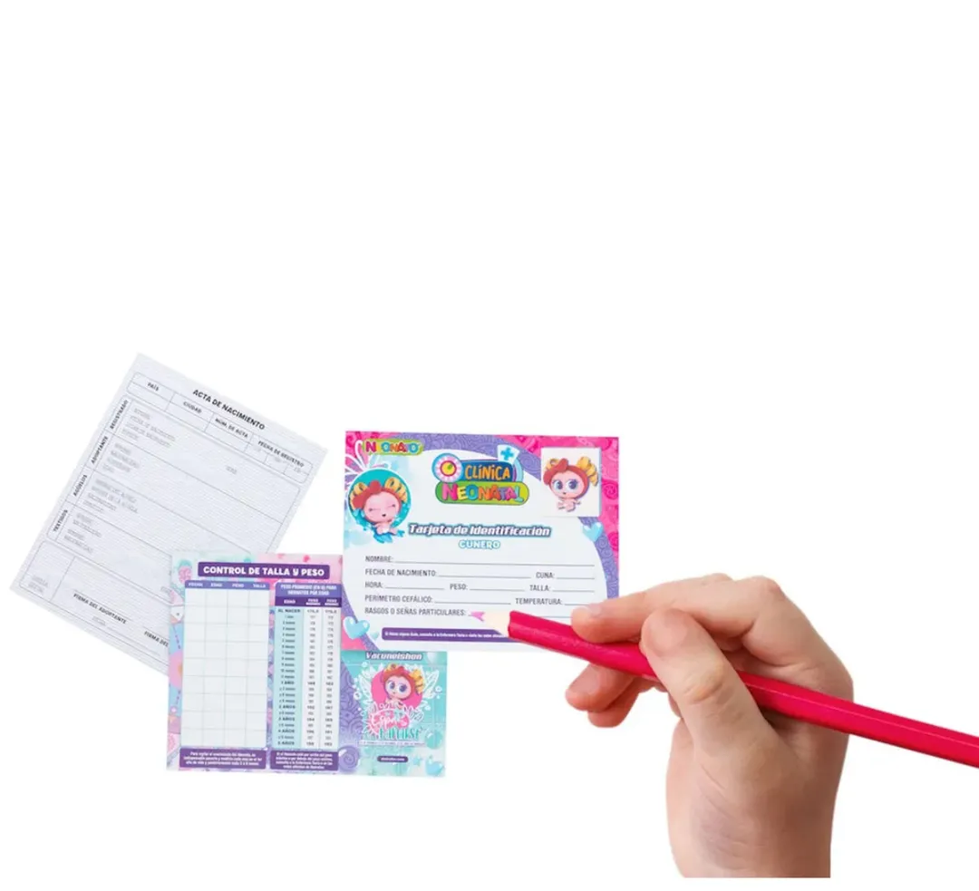 Ksi-merito Maletin Spa