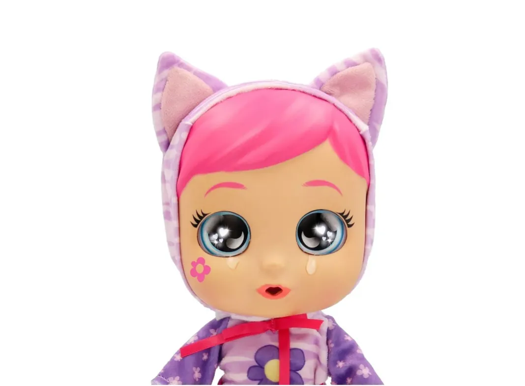 Cry Babies Day Care W2