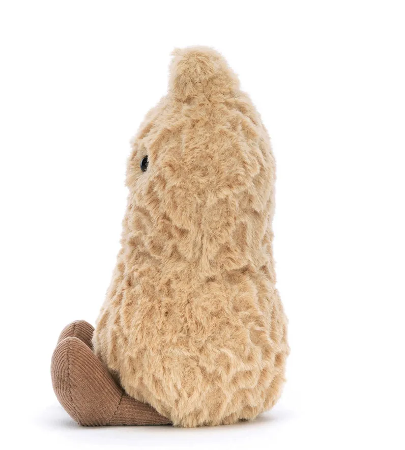 Peluche JellyCat Peanut 