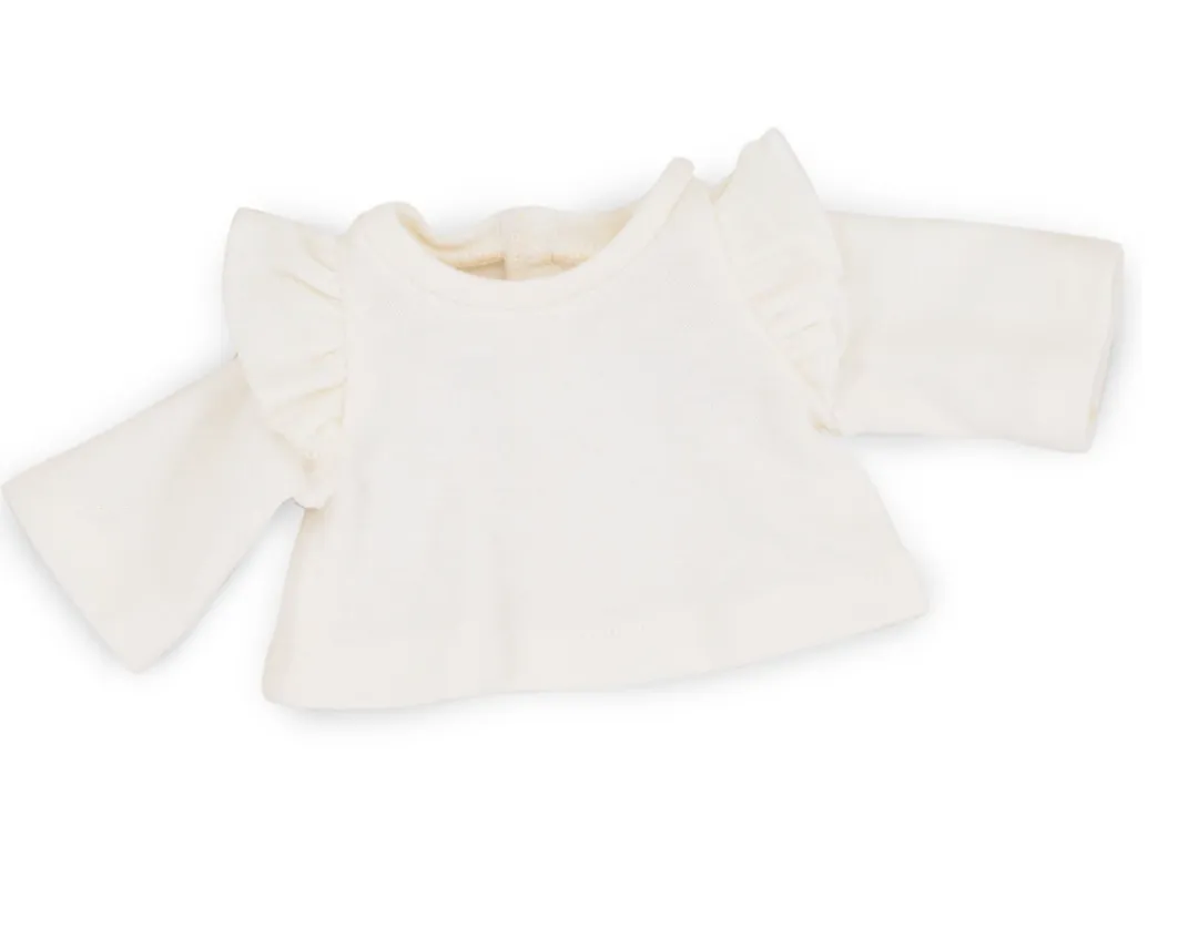 Conjuntos Lucky Doggy Vestido