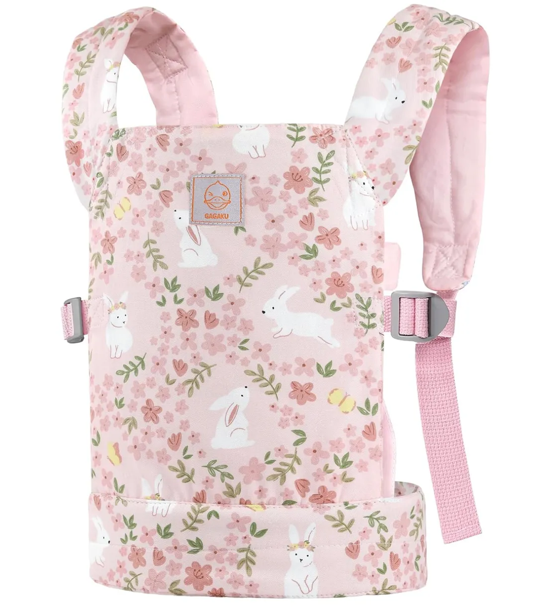 Cargador Gagaku Conejo 