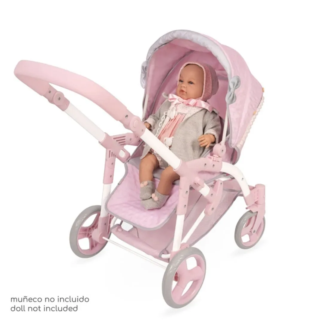 Coche Sophie Pequeño