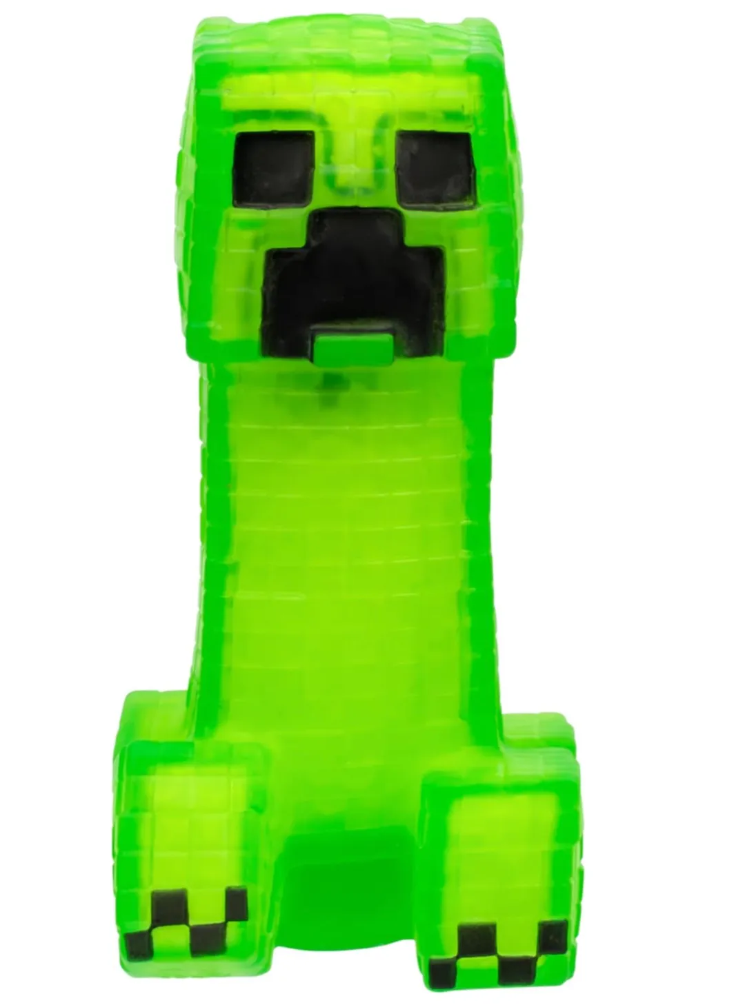 Goo Jit Zu Creeper
