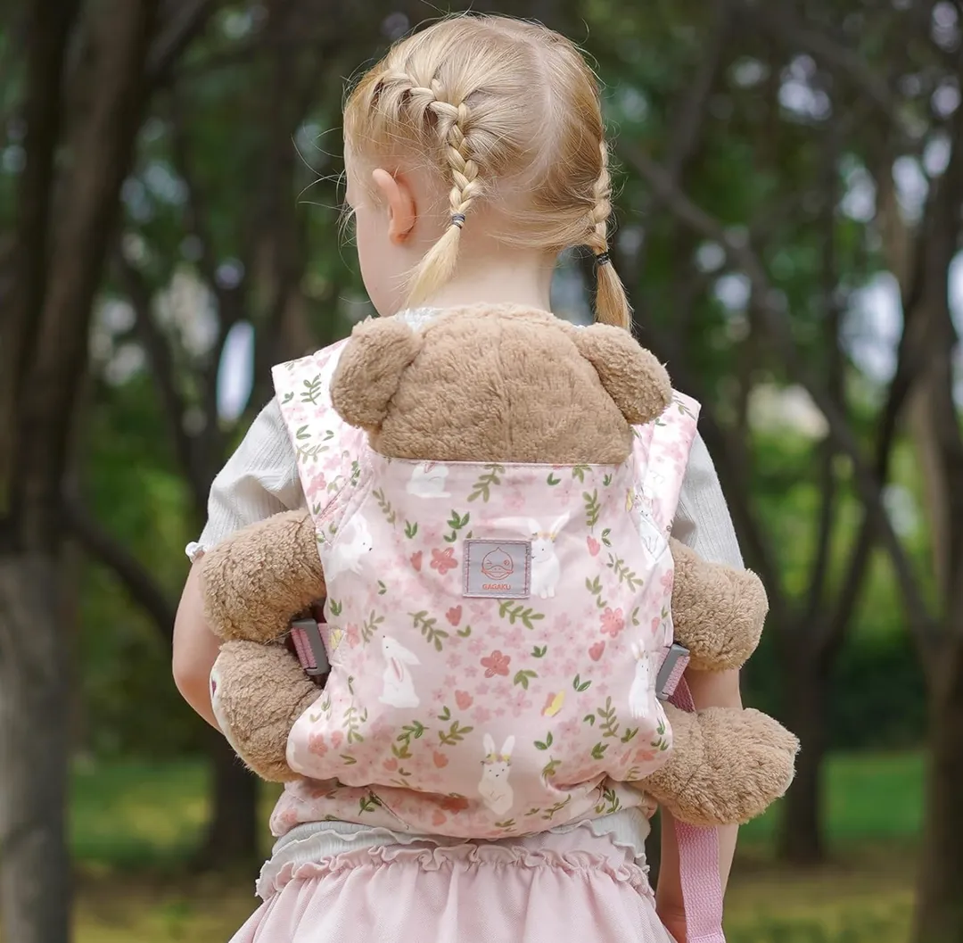 Cargador Gagaku Conejo 