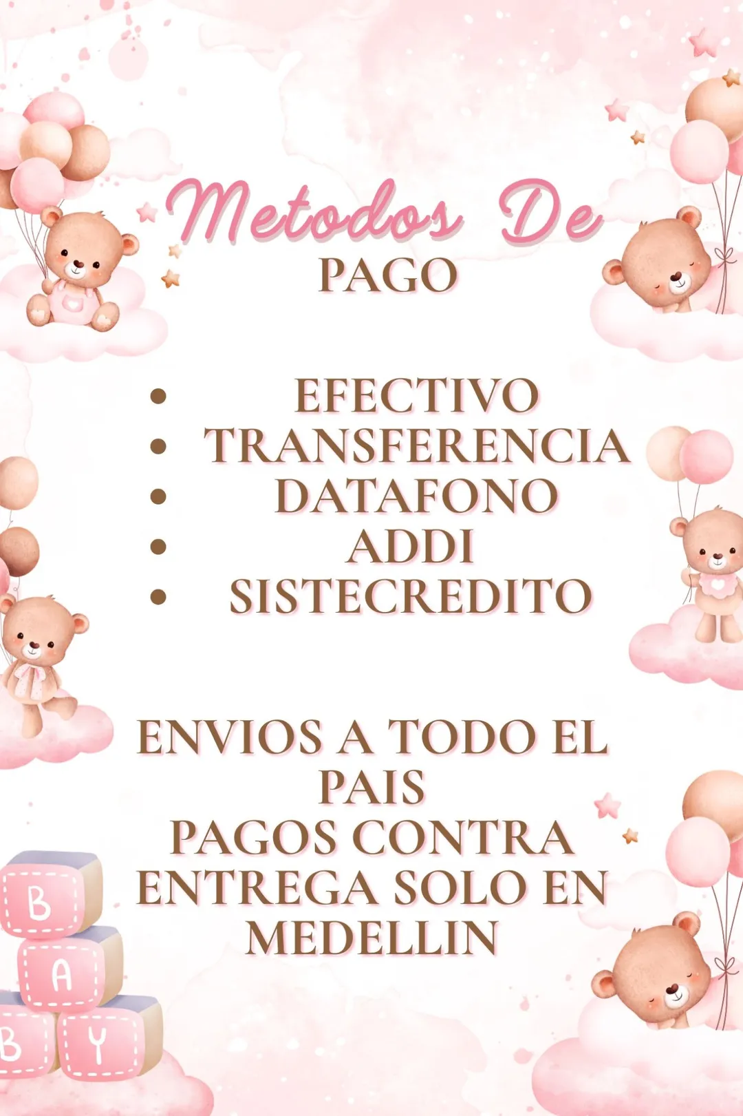 Bebe Reborn Globitos