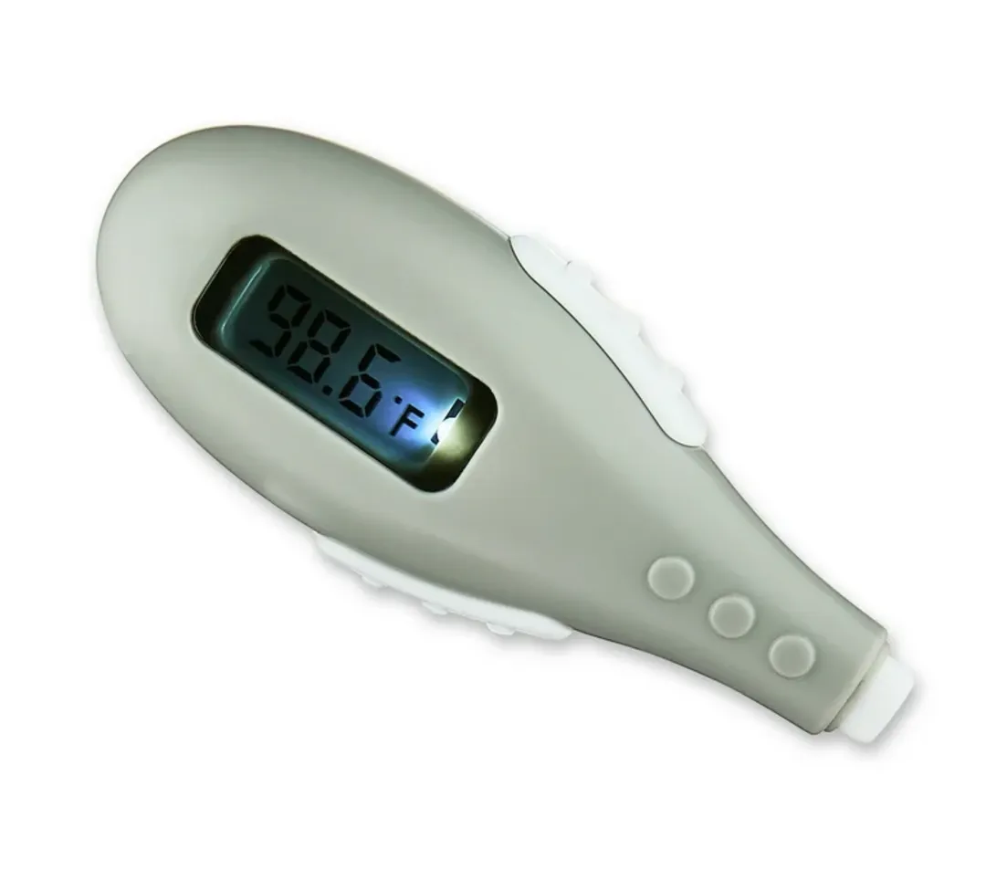 My Sweet Love Set Medicina