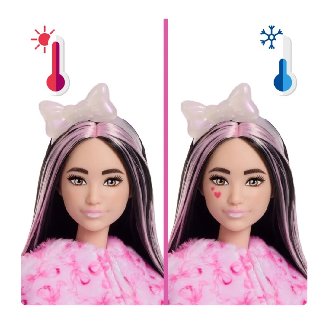 Hatchimals Alive  Carton