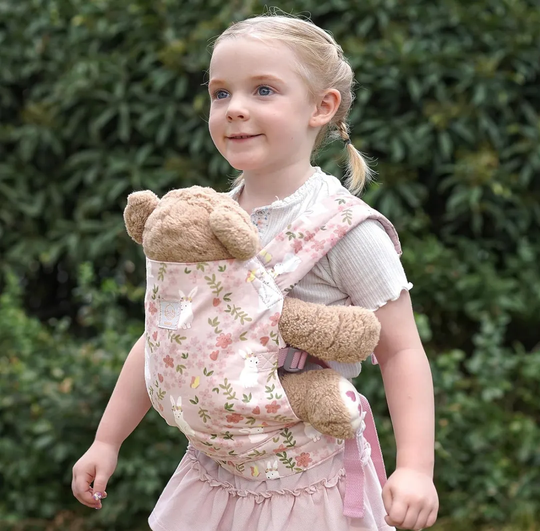 Cargador Gagaku Conejo 