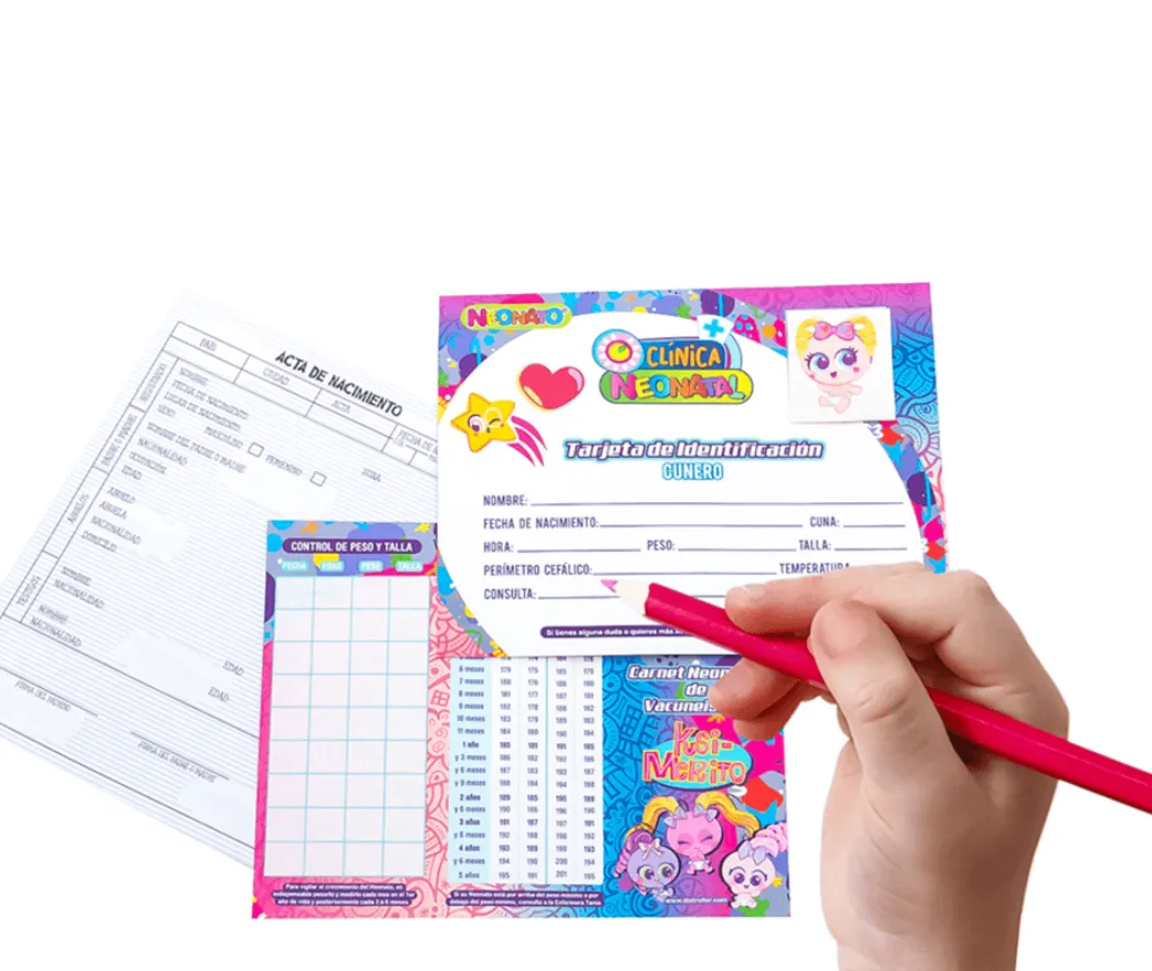 Ksi-merito Chivatita 