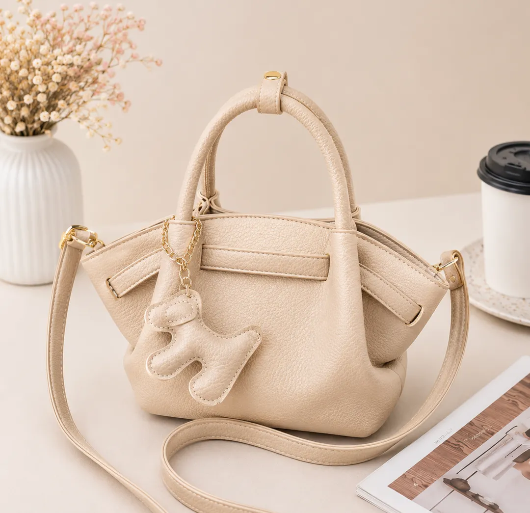 Cartera Surtida